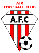 MON Club