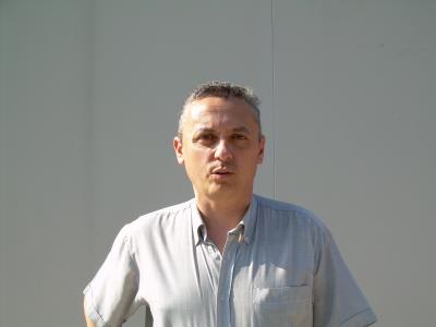le Zident