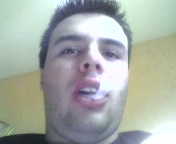 Lolo